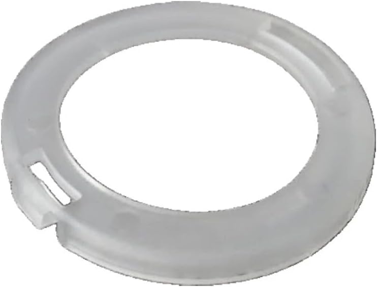 Universal Washing Machine Clutch Slider - Replacement Part #W10734521, Compatible with Whirlpool Maytag Kenmore