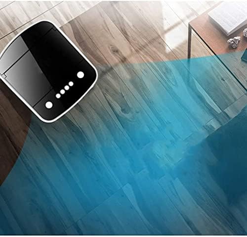 Air Cooler for Home Office Air Conditioner Portable,Compact Air Circulator,Mobile Cooling Fan,Space Air Cooler,Super Quiet Evaporative Coolers,3-Speed Setting Air Conditioner,Energy Efficient Conditi