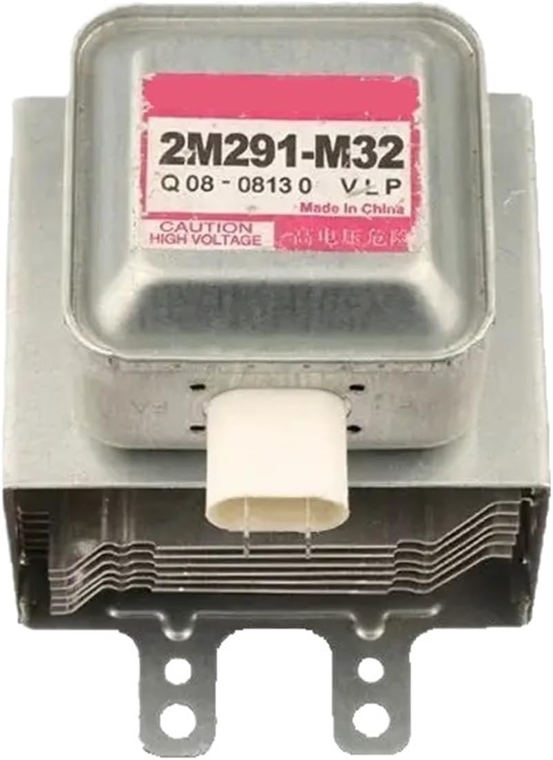 Microwave Oven Magnetron 2M291-M32 for Microwave Parts