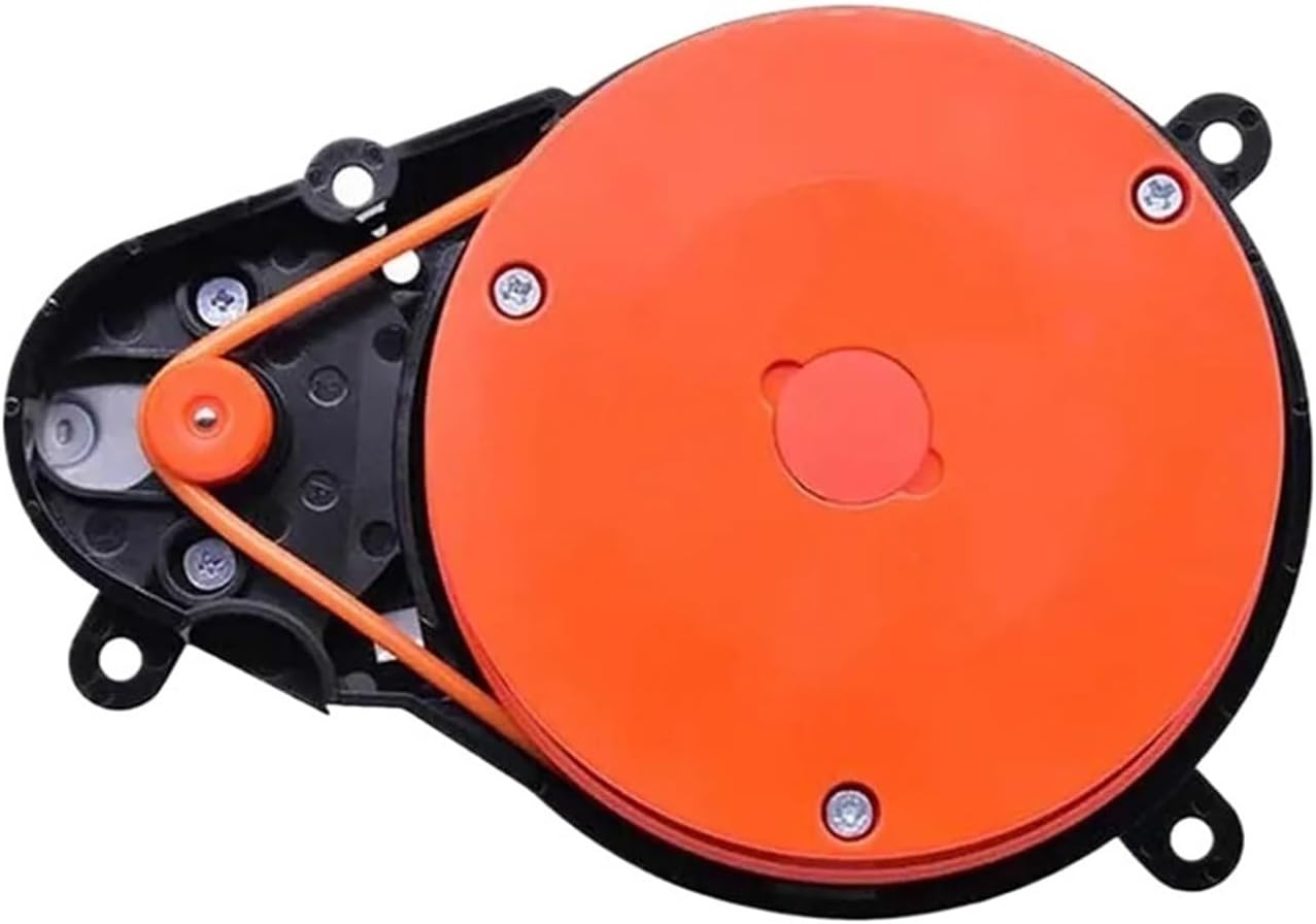 Robot Vacuum Sensor Accessories, Compatible for Roborock S55 S6 S5 Max S6MaxV S45 Max S7, Vacuum Cleaner Accessories