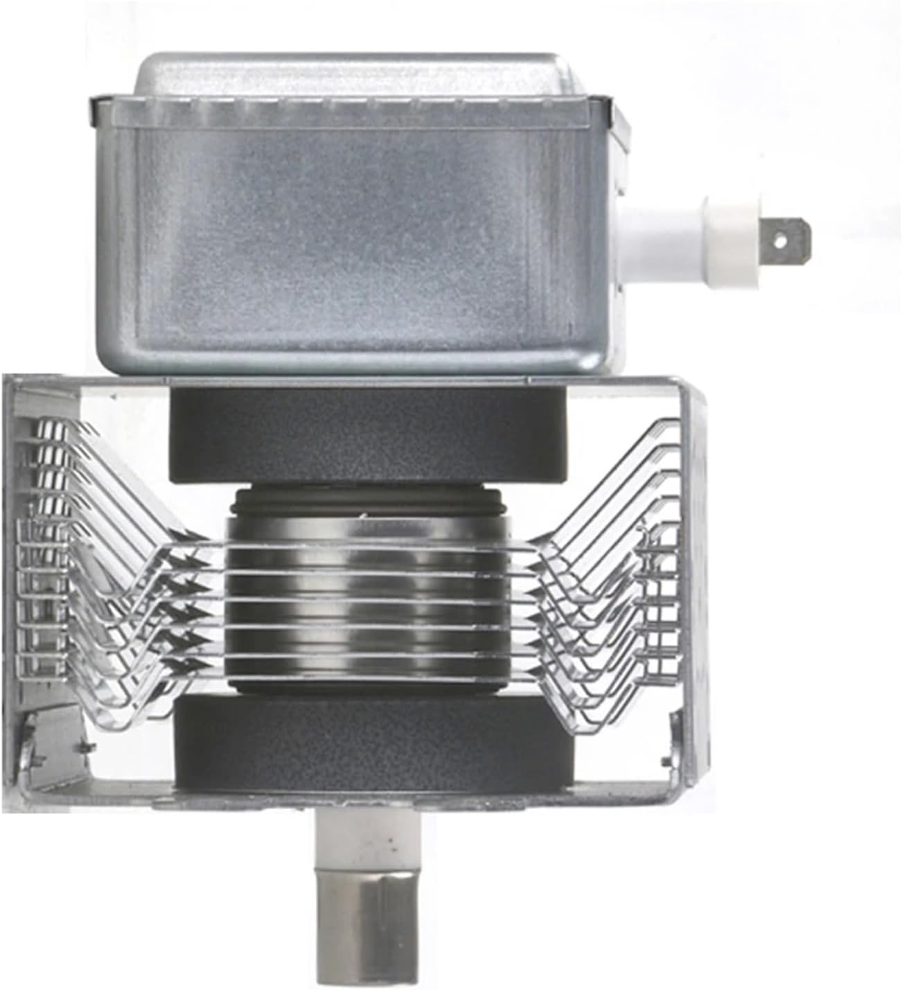 2M167B-M11 Magnetron for Microwave Oven