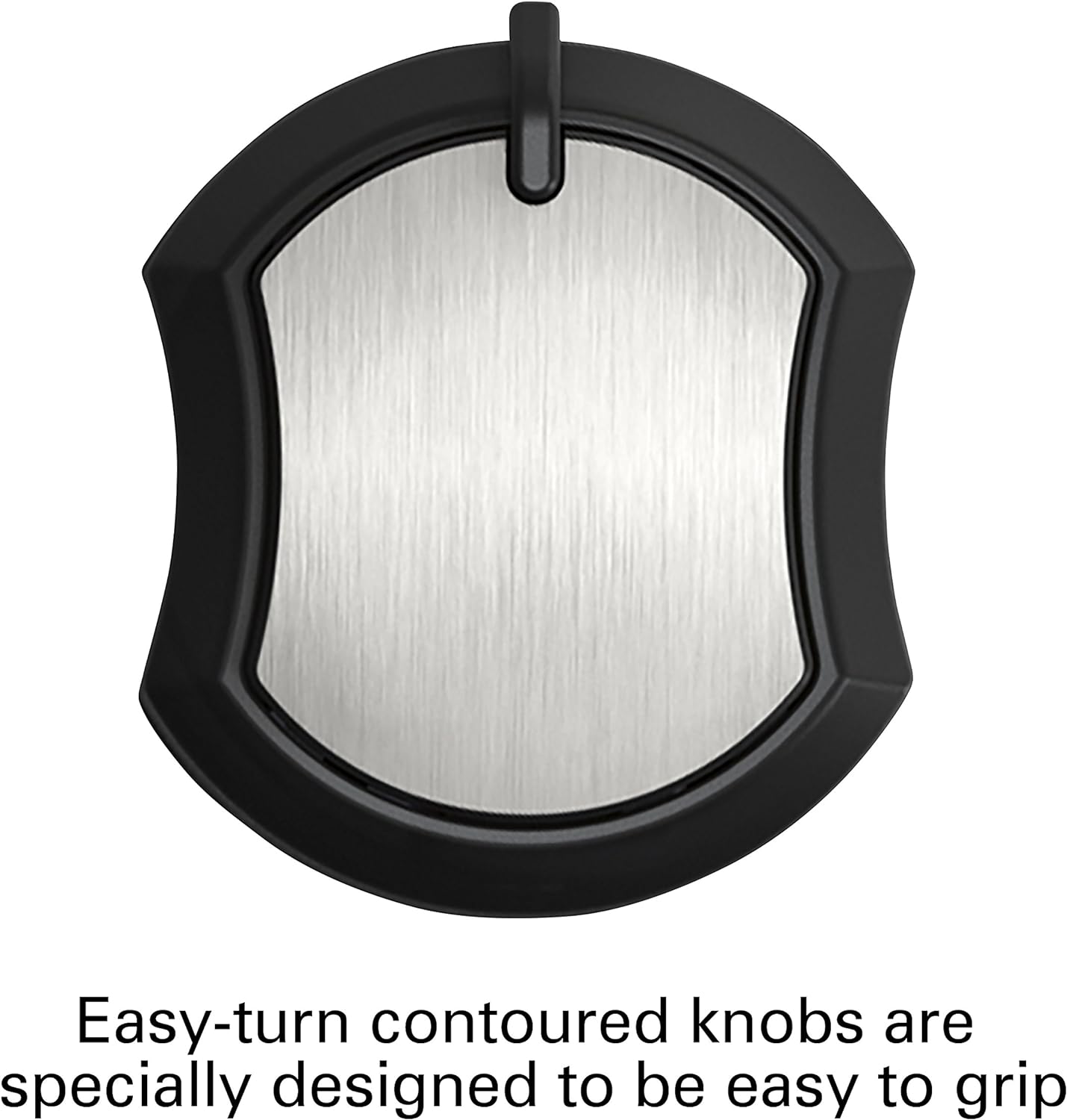 Hamilton Beach 31107D Convection Countertop Toaster Oven with Rotisserie, Extra-Large, Black and Stainless