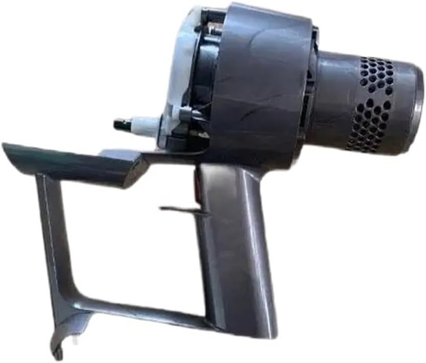 Cleaner Parts Replacement Clean Accesories，Compatible for Dyson， V11 Host Handle Shell Engine Assembly Robot Vacuum(B)