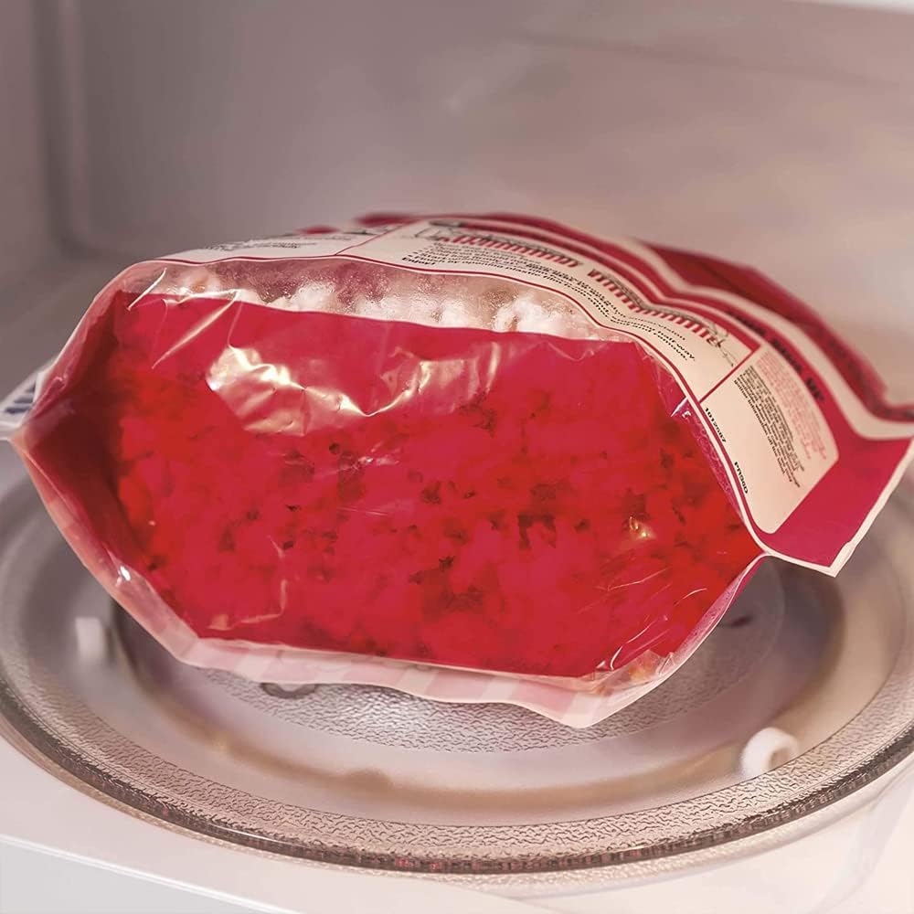 GE JVM6175DKBB 1.7 Cu. Ft. Over-the-Range Microwave Oven Black Bundle with 2 YR CPS Enhanced Protection Pack