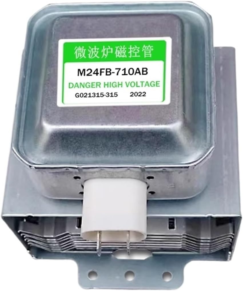 Microwave Oven Magnetron For M24FB-710AB