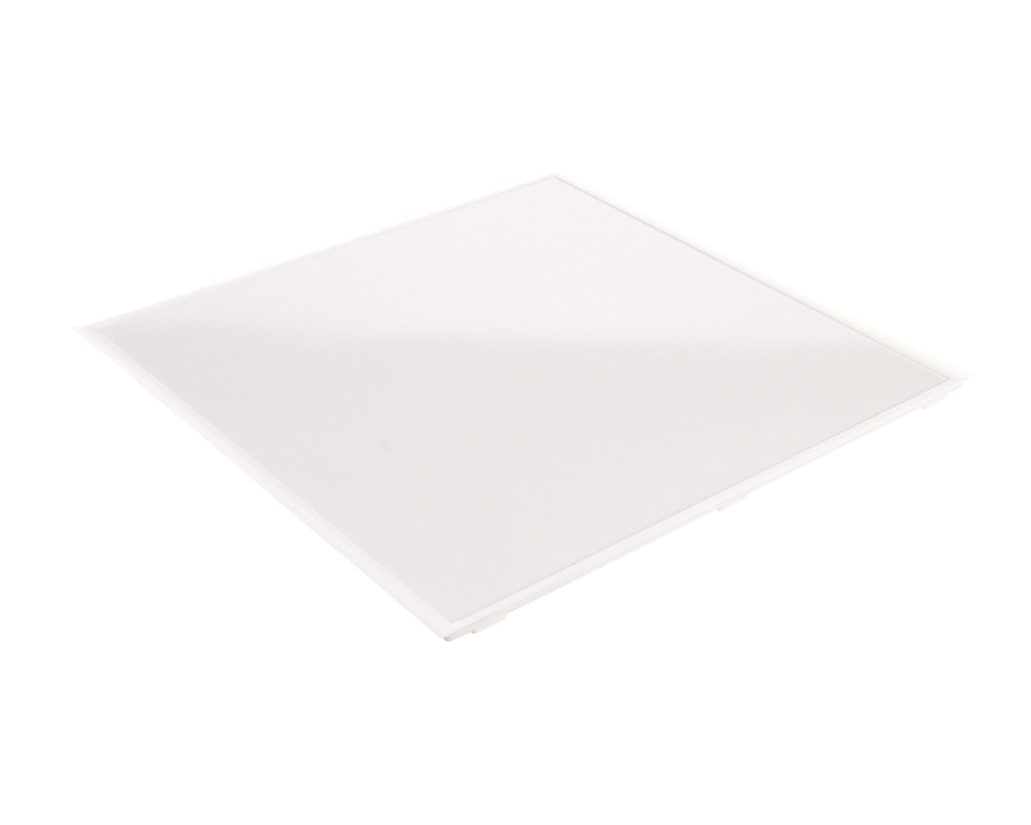 Amana Menumaster 54127018 Ceramic Tray