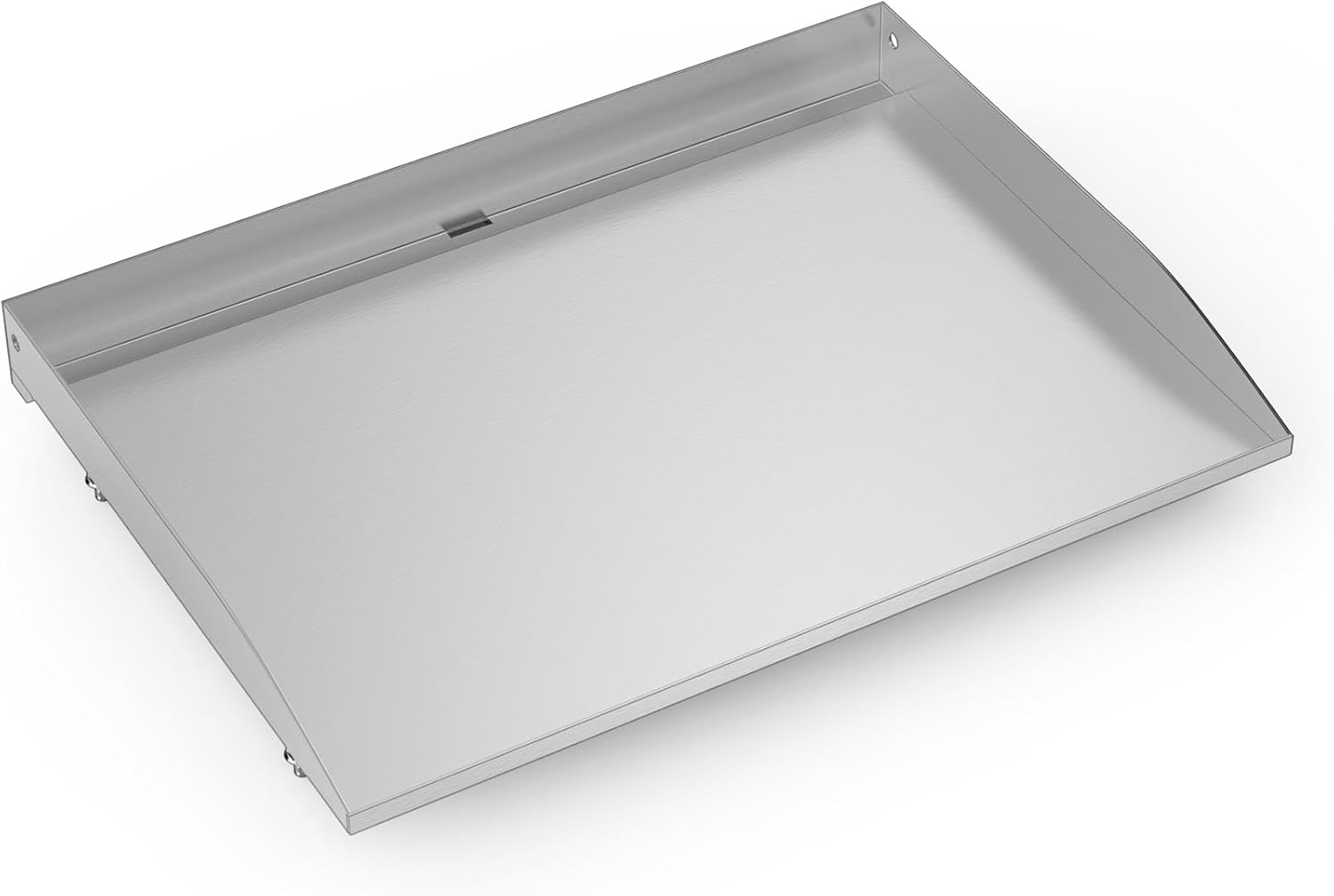 Stanbroil 22 Inch Stainless Steel Flat Top Griddle Replacement Top for Blackstone 22