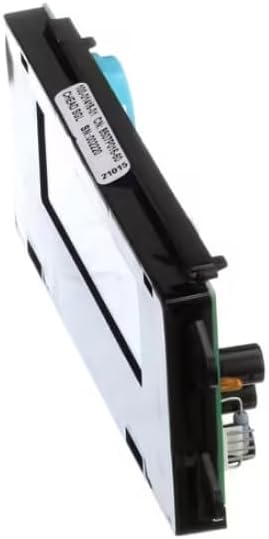 100-01416-01 002220 21015 Oven Control Board with Digital Display, Wall Oven/Microwave-Oven Combo