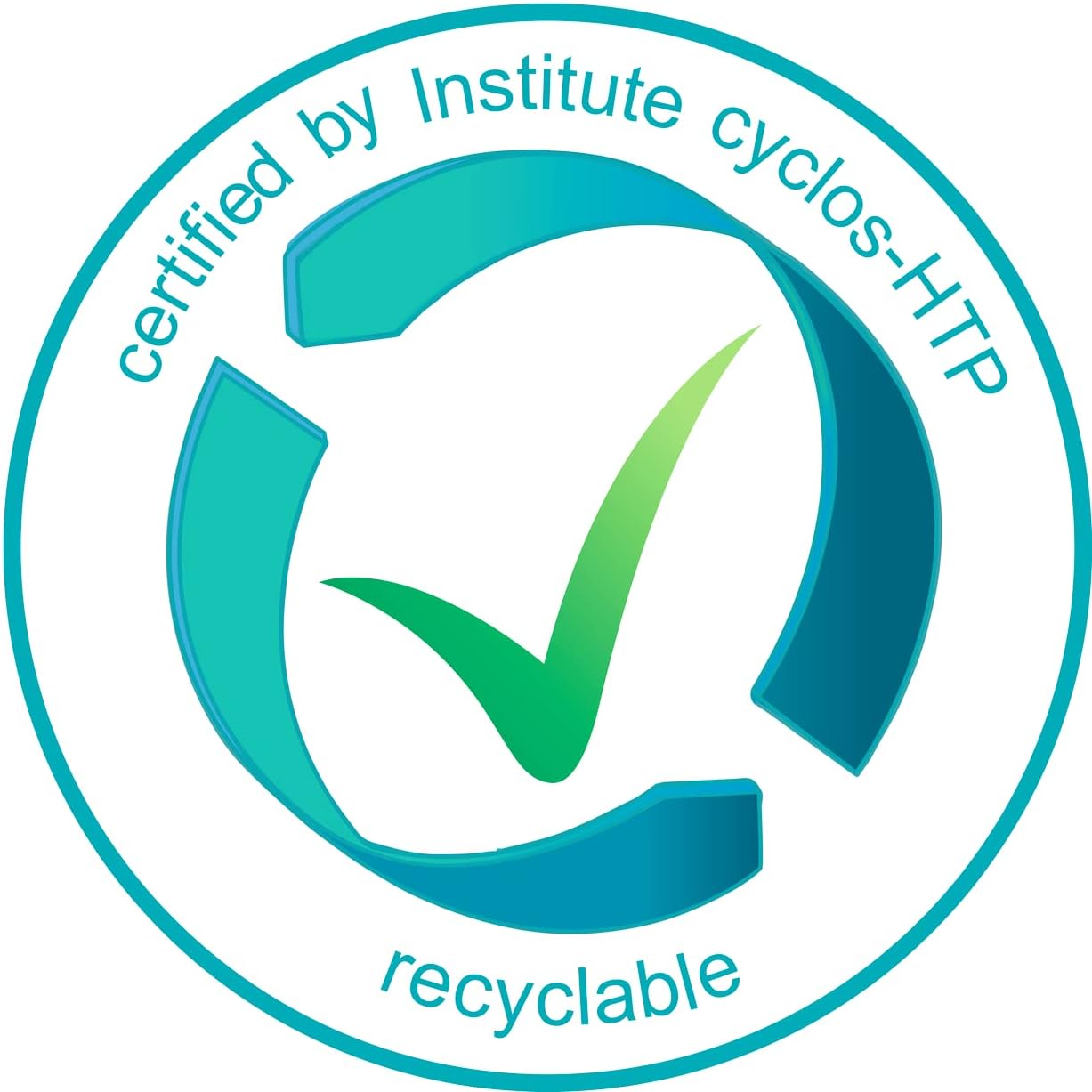 Miele UltraDark Liquid Laundry Detergent Designed for Preserving Color in Dark Fabrics, 50.72 Oz Bottle or 60 Washes, For Use With All Washing Machines