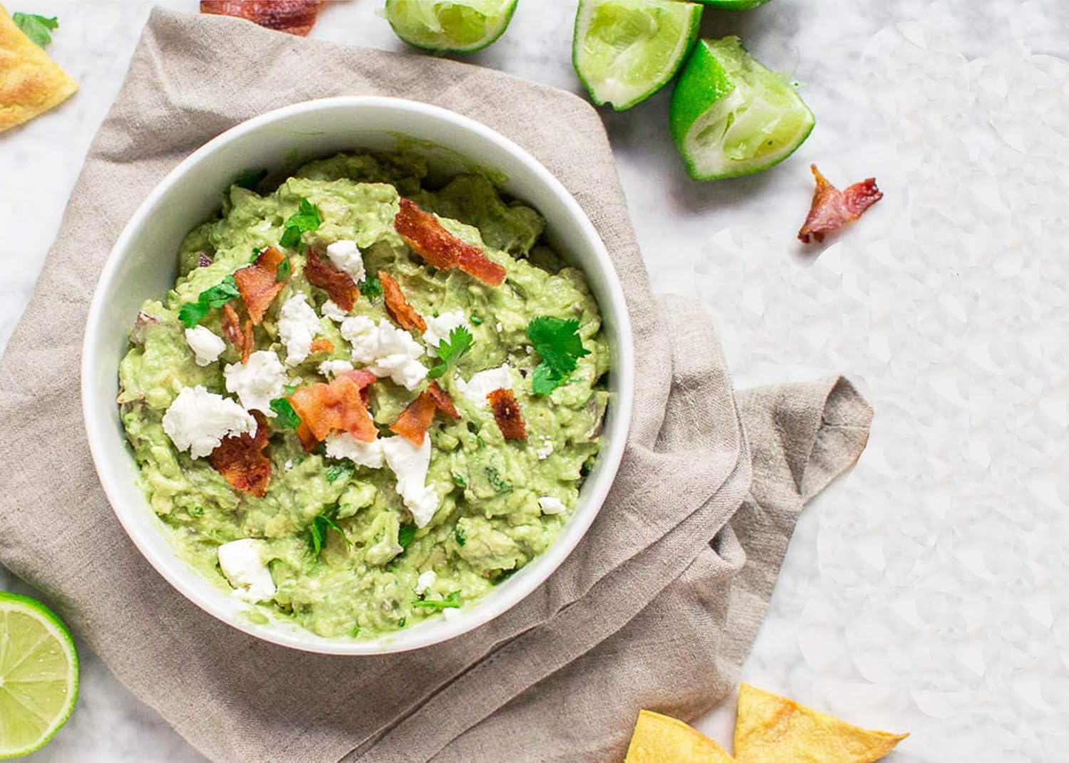 Blendtec Commercial WildSide Blender Jar | 3 Qt. with Latching Lid