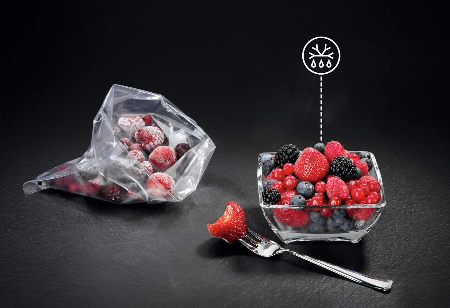 AEG MBE2657DEM - Microwaves