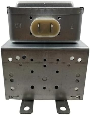 for Microwave Oven Magnetron for 2M261-M1 Magnetron Microwave Oven Parts,Microwave Oven Magnetron