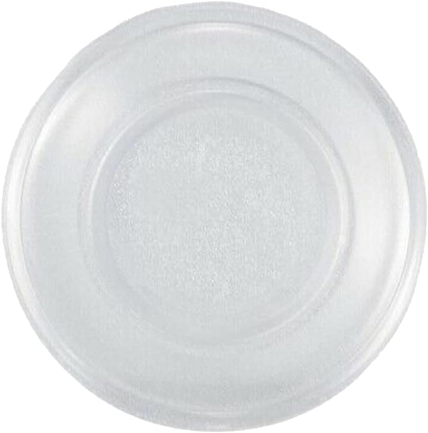 GLOB PRO SOLUTIONS - Microwave Glass Turntable Tray 4455915-4455919