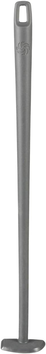 Vitamix E310 Blender with Under Blade Scraper Tool - 48oz Container for Smoothies, Soups, Frozen Desserts