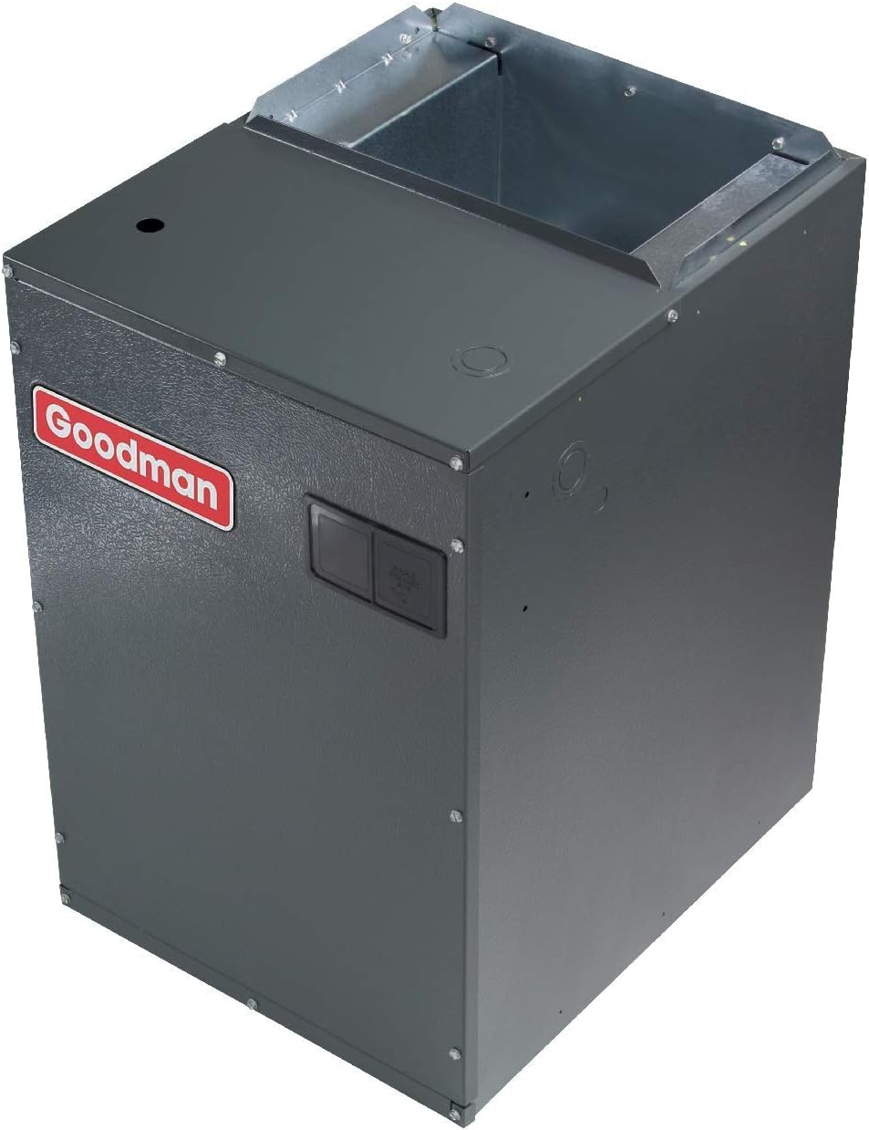 Goodman Multi Position Modular Air Handler 1200 CFM MBR1200AA-1