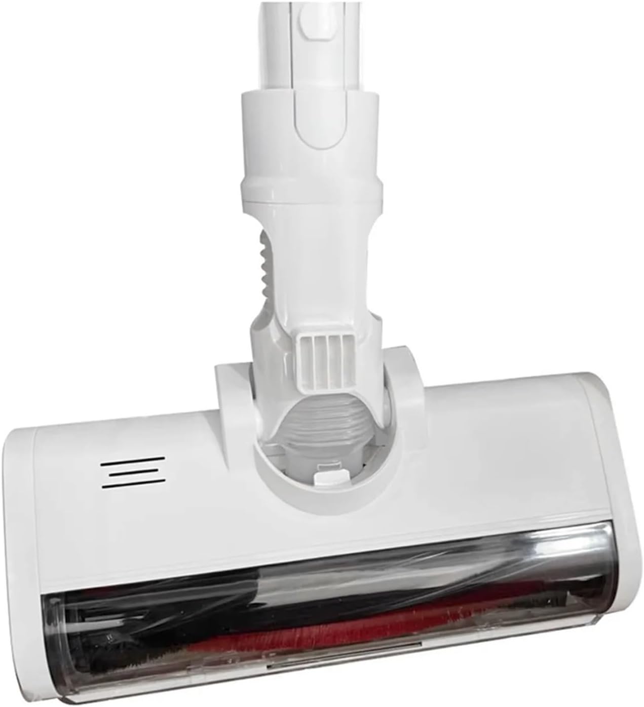 Compatible for Xiaomi K10/G10 Xiaomi 1C/Dreame V8/V9B/V9P/G9 Vacuum Cleaner Electric Floor Brush Head