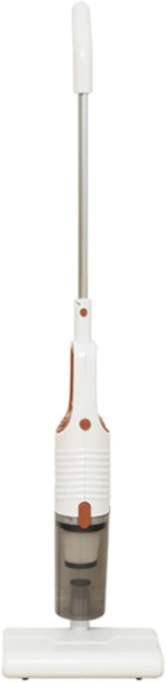 Wired Household Vacuum Cleaners and Floor scrubbers