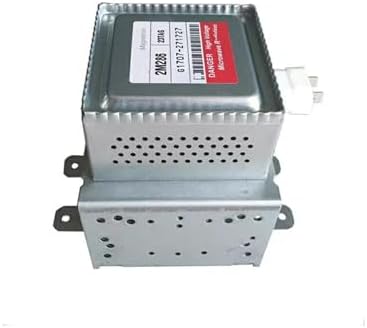 for Microwave Air cooling Oven Magnetron 2M286 2M286-23TAG Microwave Parts