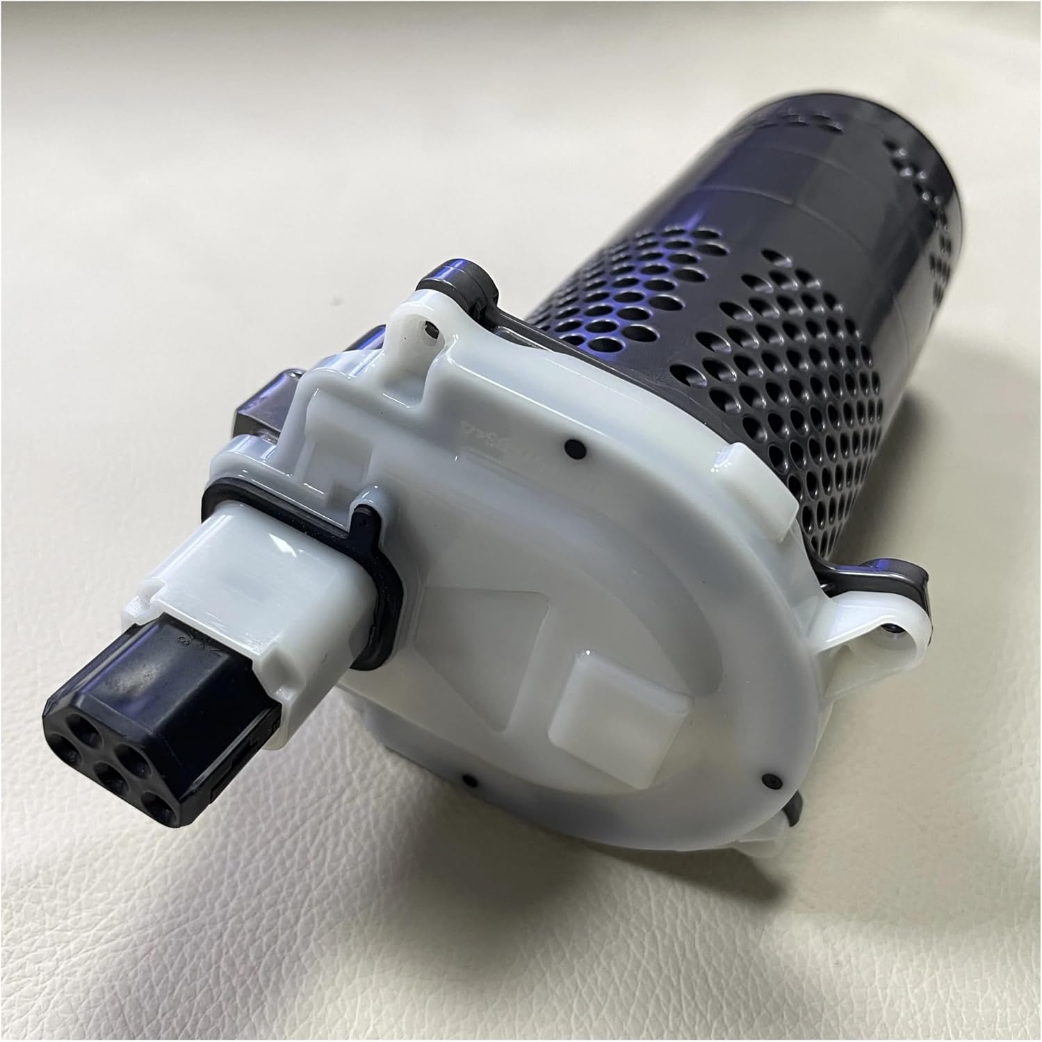 Accessories Motor Replacement Parts ，Compatible for Dyson ，V15 SV22 Engine Head Accessories Engine Assembly Robot Vacuum Cleaner