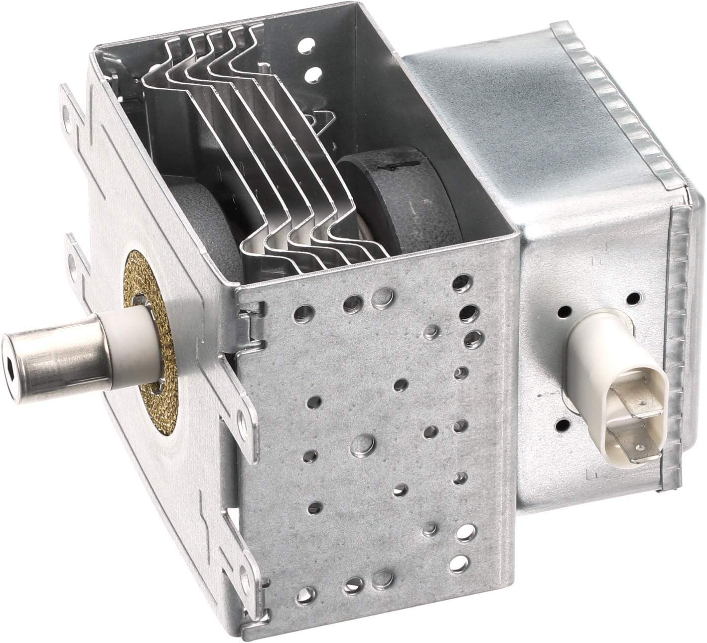 Panasonic MSCNE12521 Microwave MAGNETRON