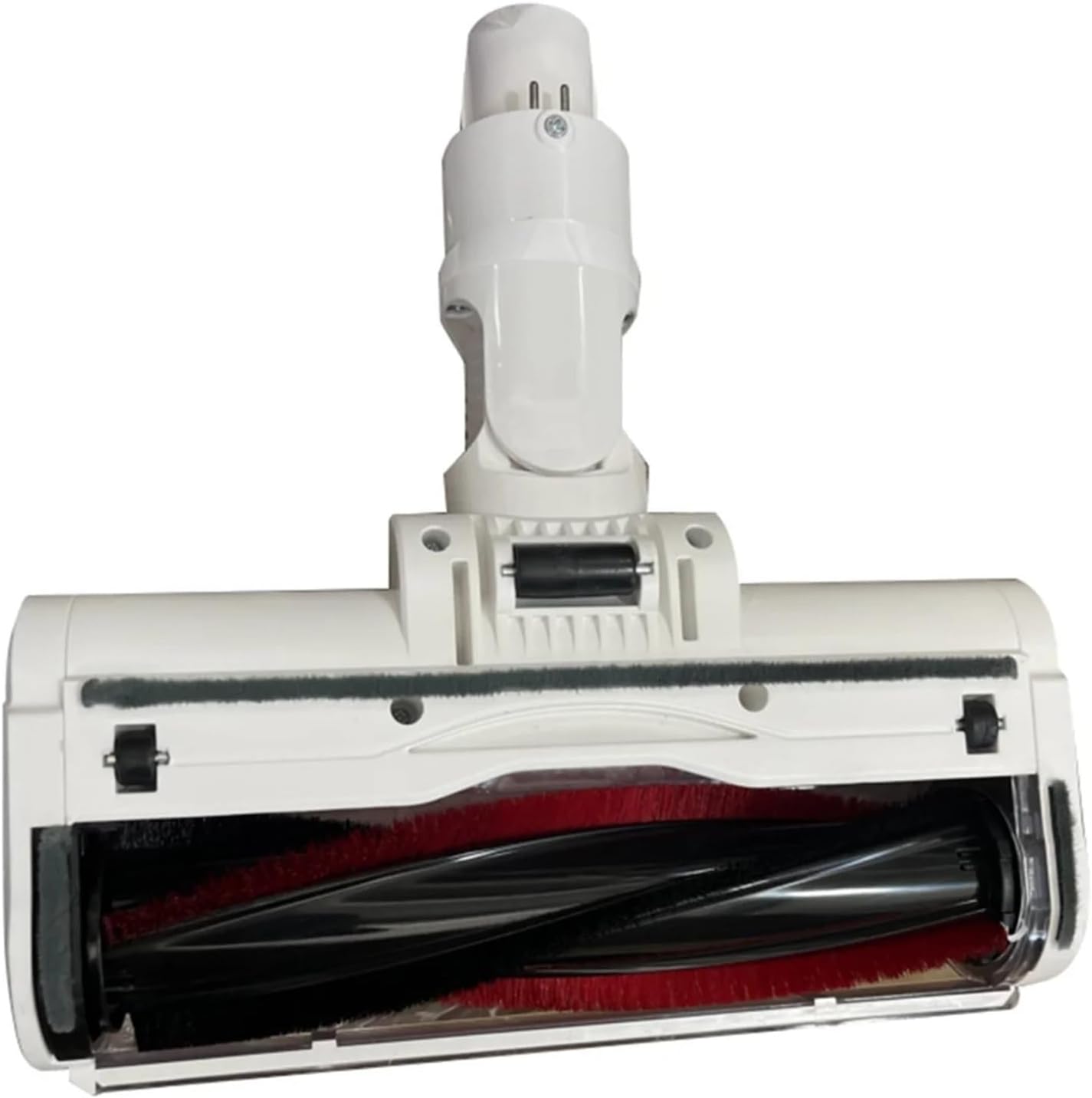 Compatible for Dreame V8 V9 V11 G9 Vacuum Cleaner LED Light Motorized Floor Brush Head