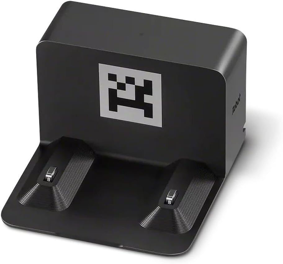 iRobot Roomba Combo™ j7 Home Base