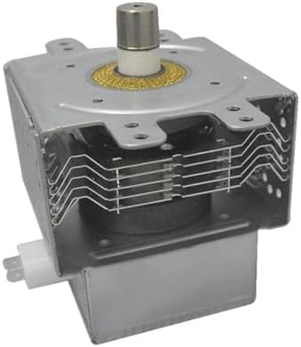 Microwave Oven Magnetron 2M226, Compatible For LG, Microwave Oven Parts