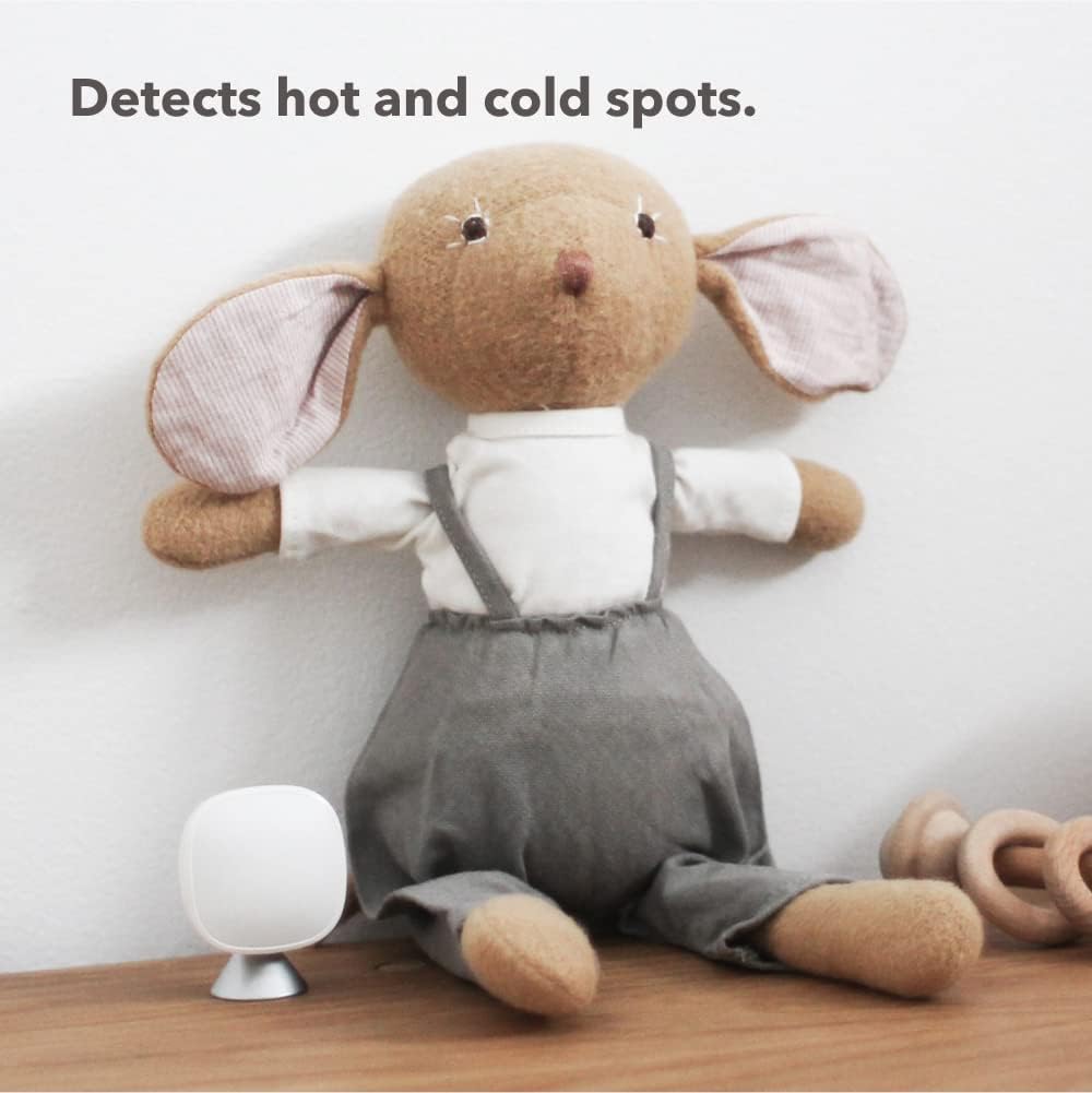 Panasonic 1.4 cu.ft Smart Inverter Countertop Microwave Oven 1200Watt, Alexa Compatible, Genius Sensor, Stainless Steel, 6.35 lbs Max Weight, 7 Power Levels, Auto Cook, Defrost, Reheat