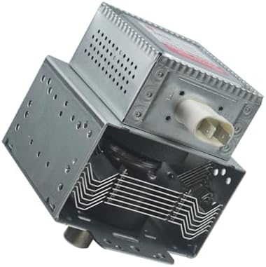 Magnetron 2M286,Compatible for Lg Industrial Microwave Oven Parts Accessories