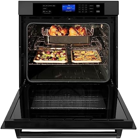 ZLINE AWS-30-BS Professional 30