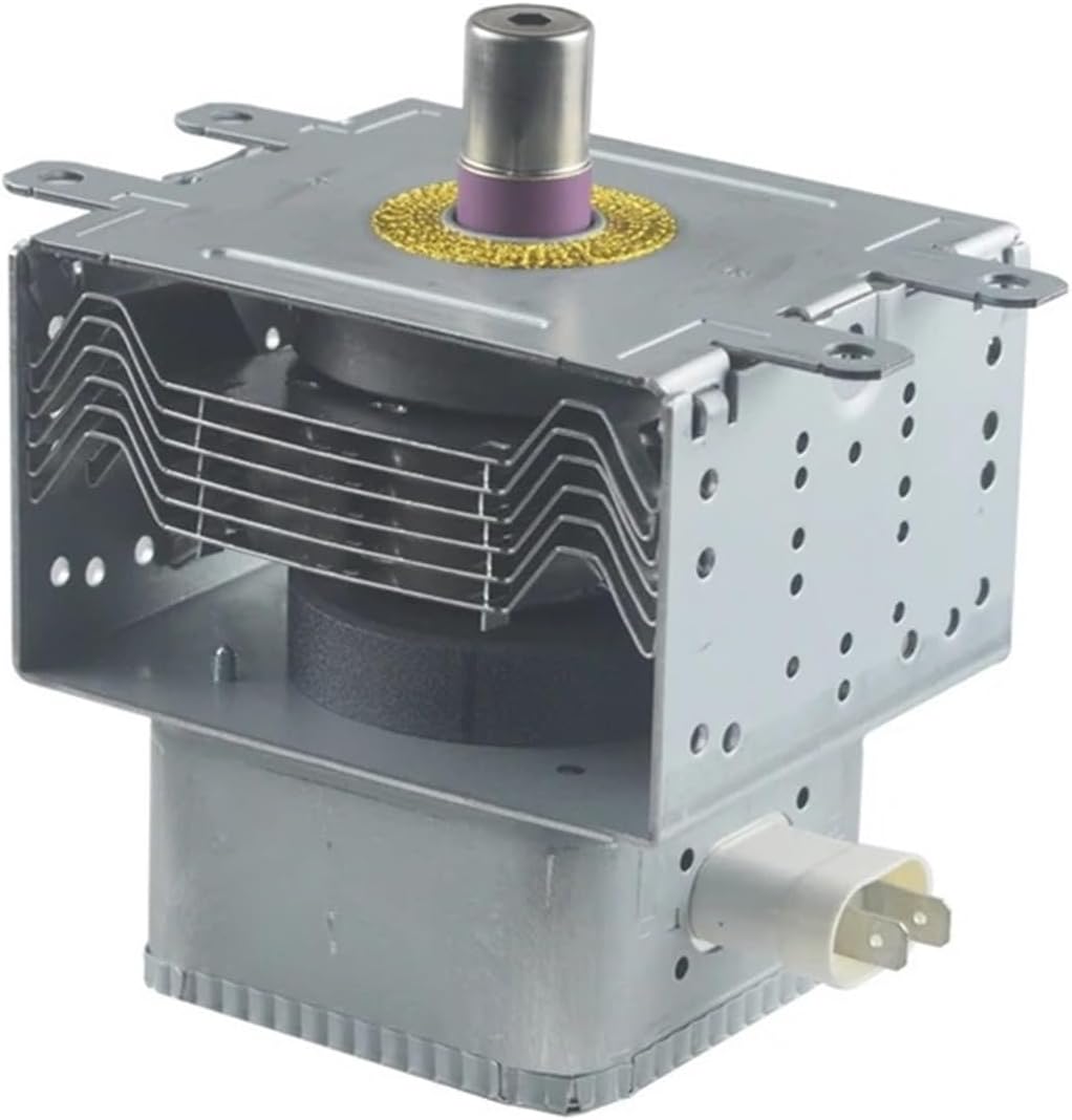2M303K 2M303K(A) Air Cooled Magnetron For Microwave Oven