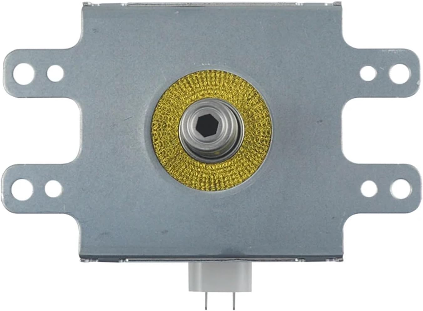 New Microwave Oven Magnetron for 2M218J Magnetron Microwave Oven Parts