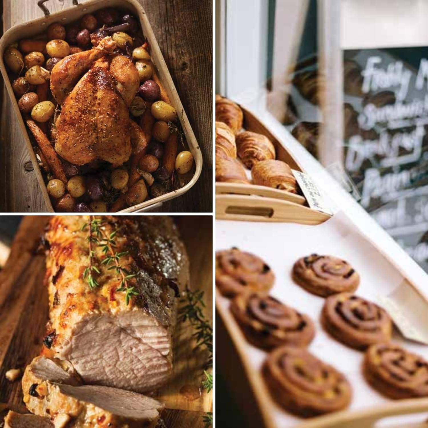 Moffat Turbofan E22M3 Half Size Countertop Electric Convection Oven, Single Deck, Manual Control