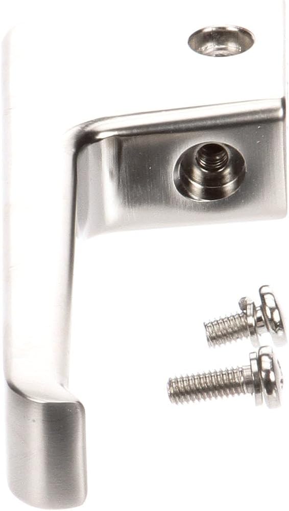 Amana Menumaster 12002453 Handle Kit