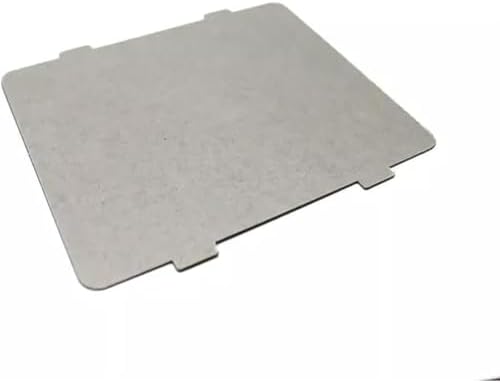 5304523276 Microwave Cover 5304523276 Replacement For Frigidaire OEM