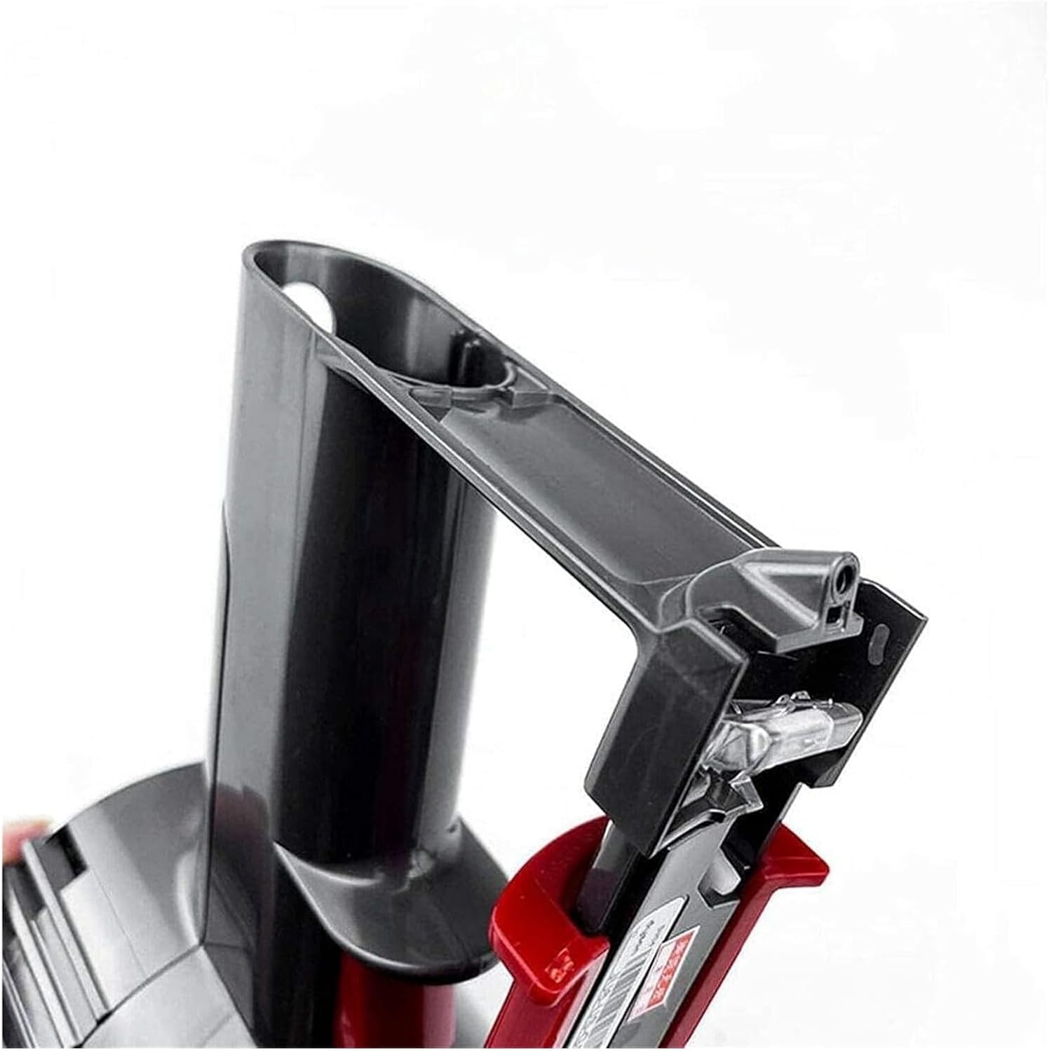 Main Body Shell Motor Handle With Switch Assembly Handle， Compatibility For Dyson V6 DC59 DC62 Handheld Vacuum Cleaner Spare Part Accessory