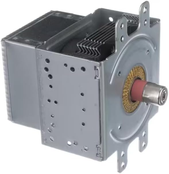 G2011-152207 Magnetron, 2M226, Microwave