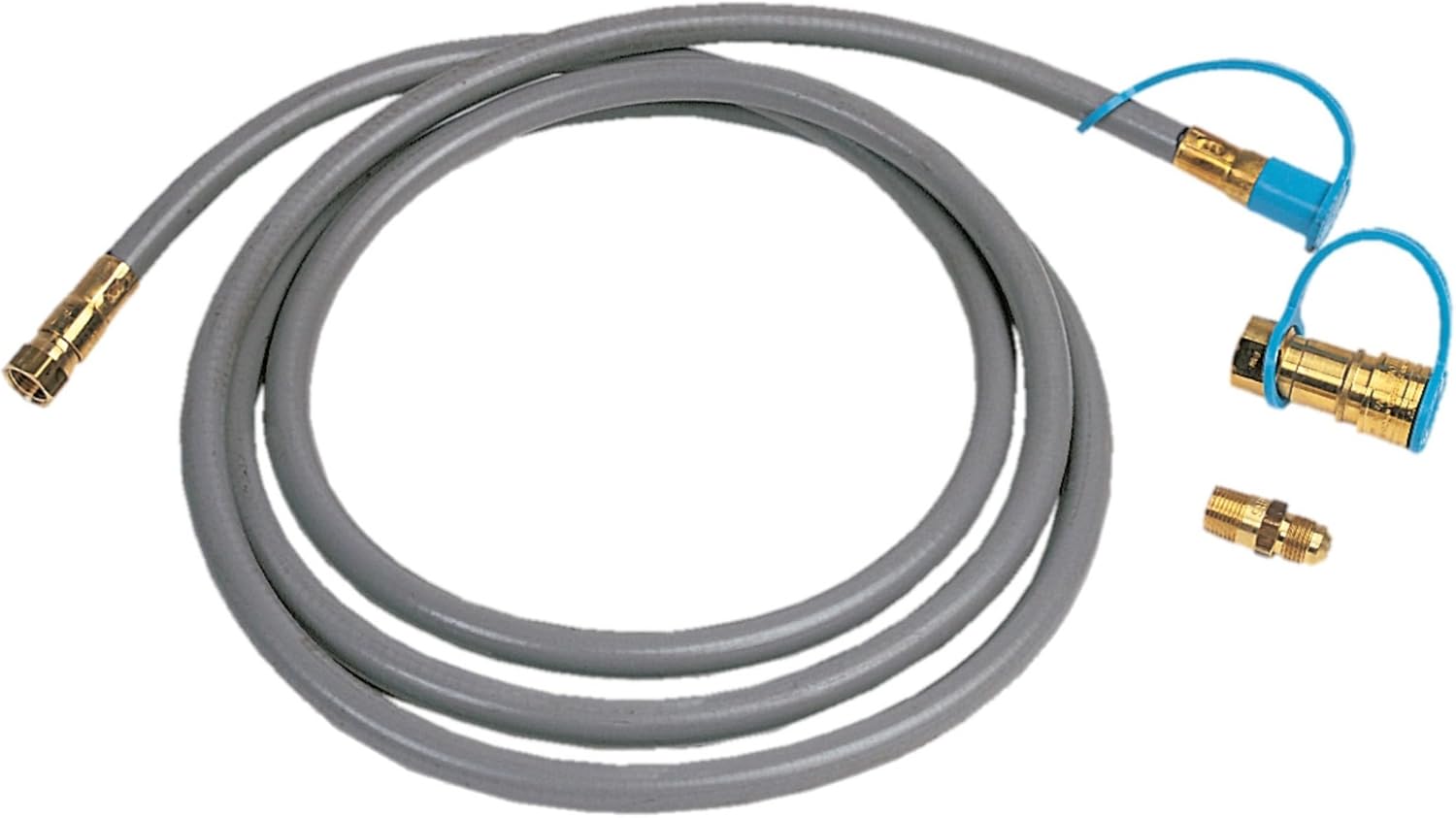 Camp Chef NGKIT Natural Gas Conversion Kit