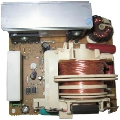 For Panasonic Microwave oven inverter board for f6645BA00GP F6645BA02GP F66459X90AP F66459x92ap Microwave oven parts 220V