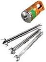 Immersion Blender