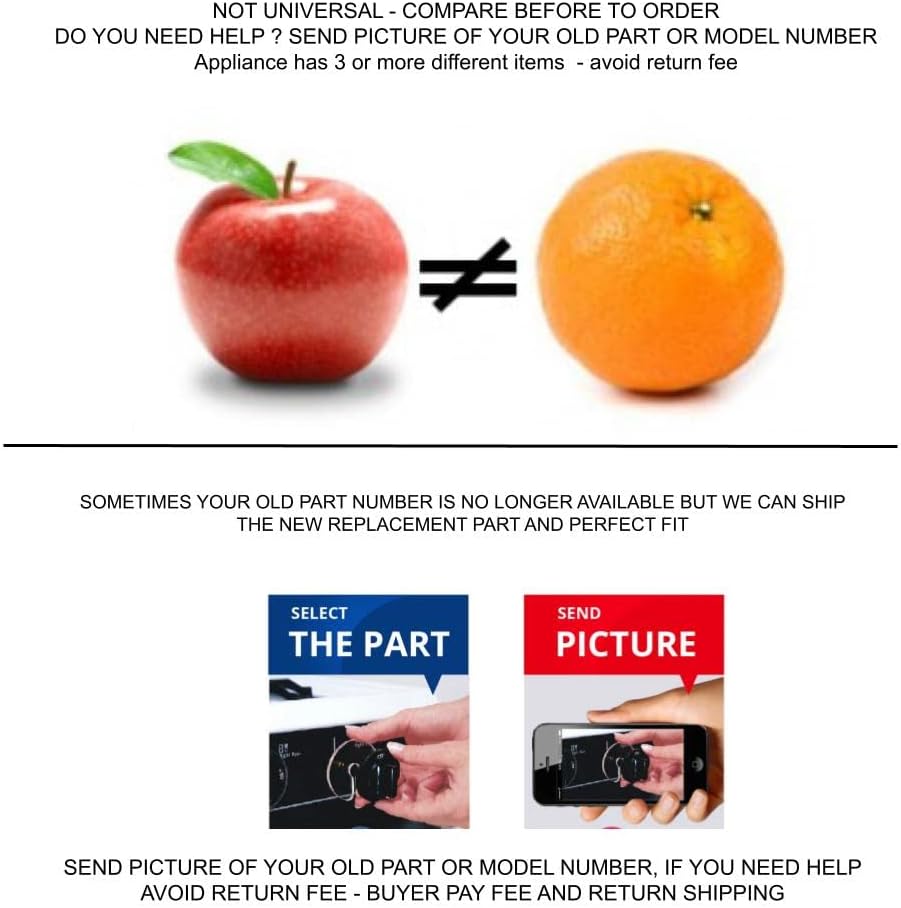 GLOB PRO SOLUTIONS 1373045 8182149 8182219 CKD5134 Control Board