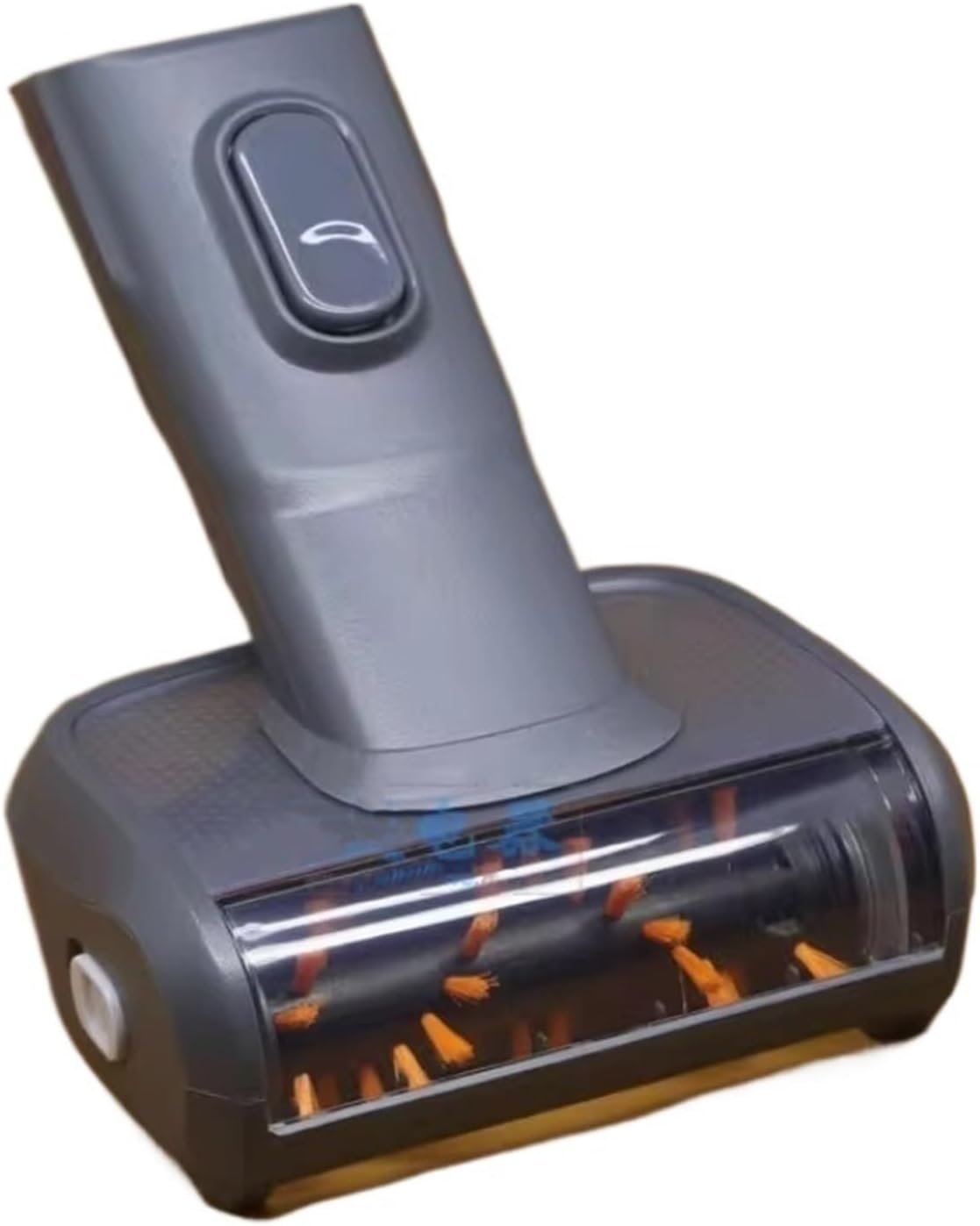 Vacuum Cleaner Turbo Brush ，Compatible for Philips， FC6729 FC6721 FC6726 FC6725 FC6728 FC6722 Vacuum Cleaner Parts Floor Brush Replacement