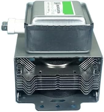 1pc M24FC-610A For Microwave Oven Magnetron