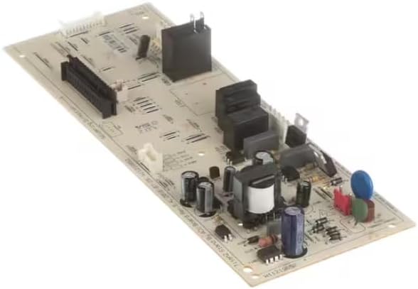 21112107522 Control Board, Microwave for WMH32519HV