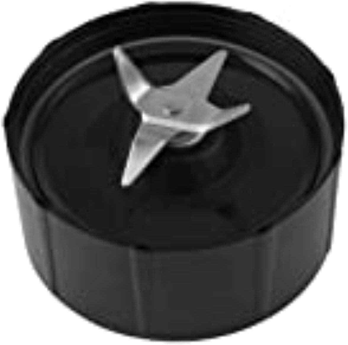 Mainstays Single Serve Blender, Black