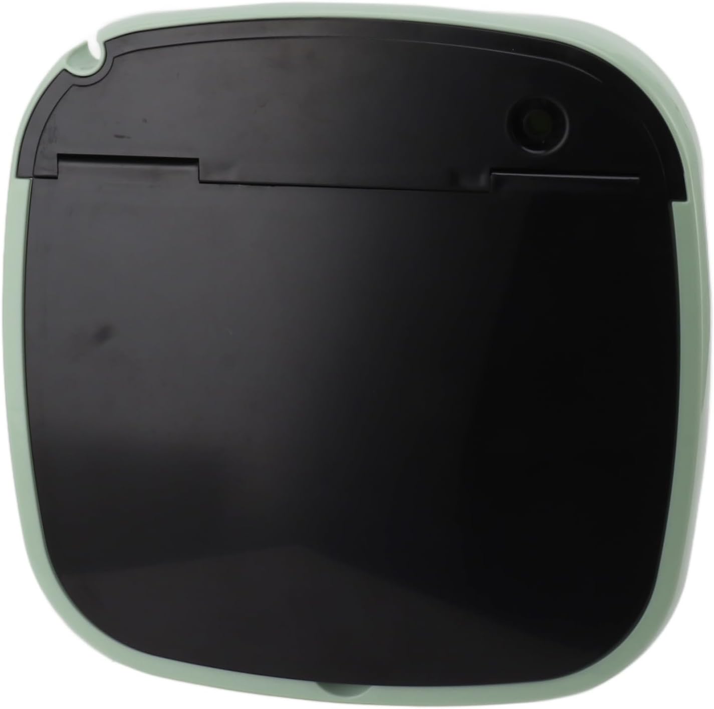 Washing Machine for Delicate Laundry Compact Foldable Design with Dehydration 15L Portable Washer Ideal for Small Spaces