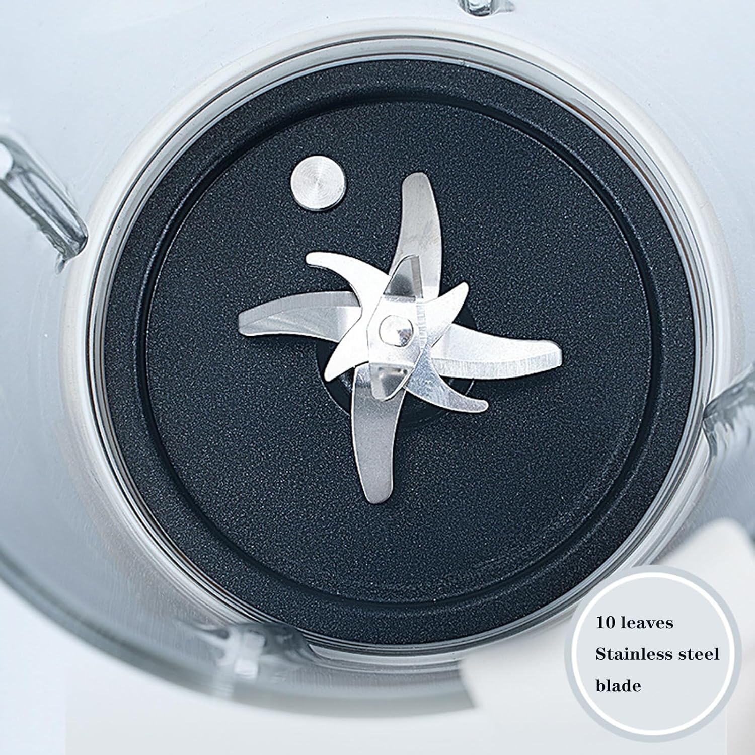 Mini Soy Milk Maker Machine, 8 in 1 Automatic Nut Milk Maker, Electric Juice Blender Free Filtering, Self-Cleaning Personal Soybean Milk Machine Household with 12H Preset for Kitchen