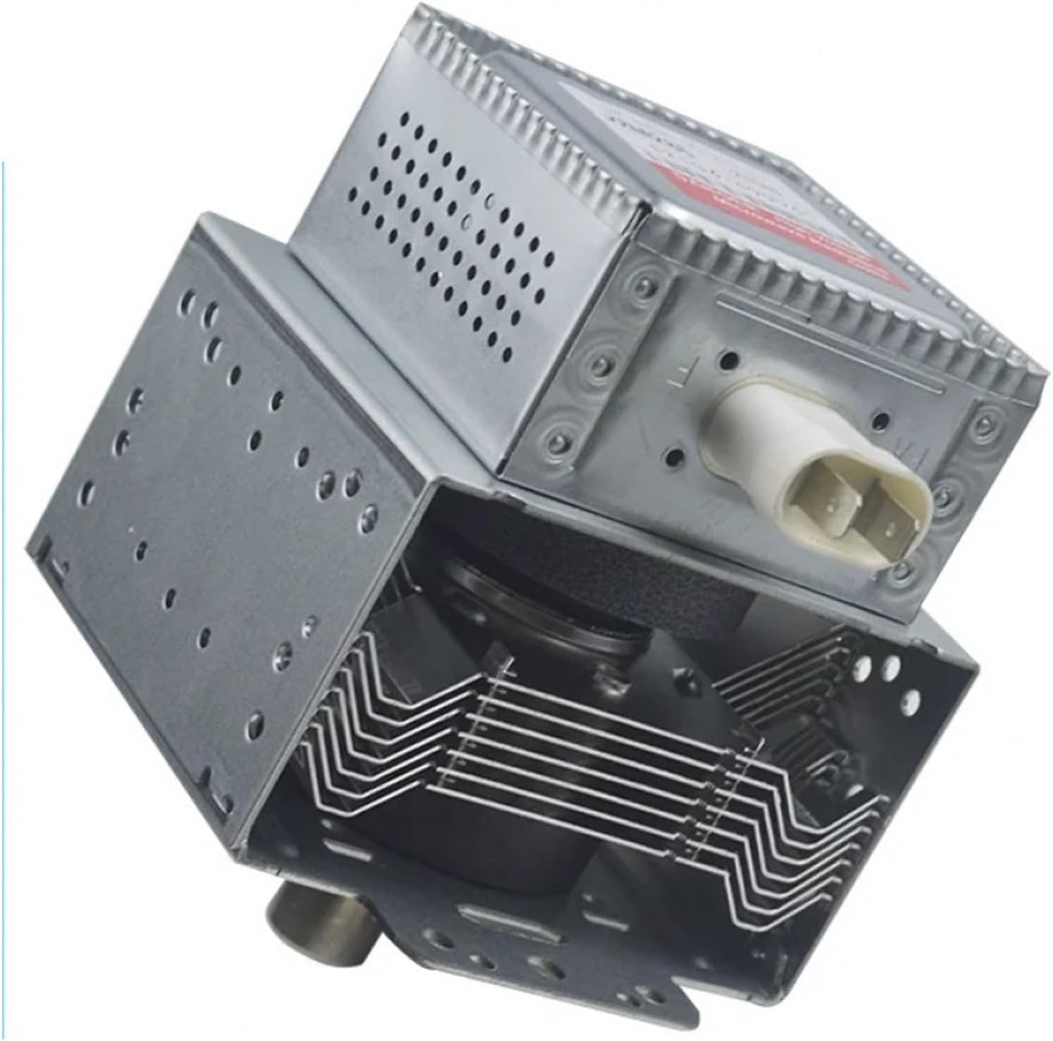 2M286 2M286-21TAG Magnetron for 2M286 2M286-21TAG Replace microwave oven magnetron DD