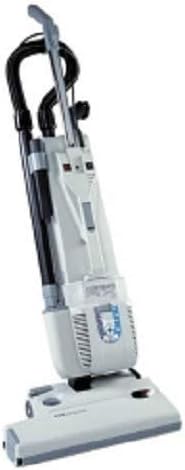 Lindhaus RX Hepa 450 18