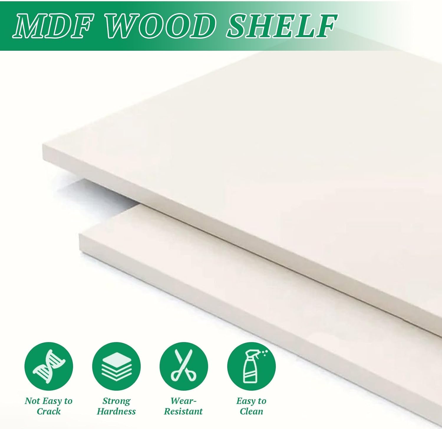 Mobile Storage Cabinet Corner Hidden Robot Vacuum Stand for Self-Emptying Robot Vacuum and Mop Storage Cabinet with Drawers Wood Accent End Table Wheels Home Living Room(Champagne,19.6x15.7x36.6in)